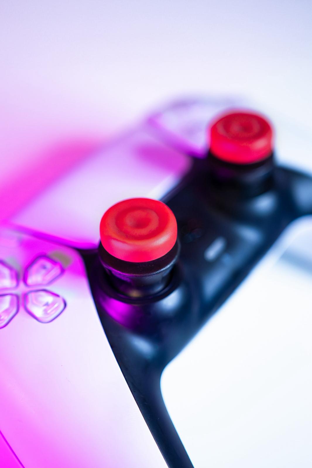 GRIPX / DROP #001 - Image 3