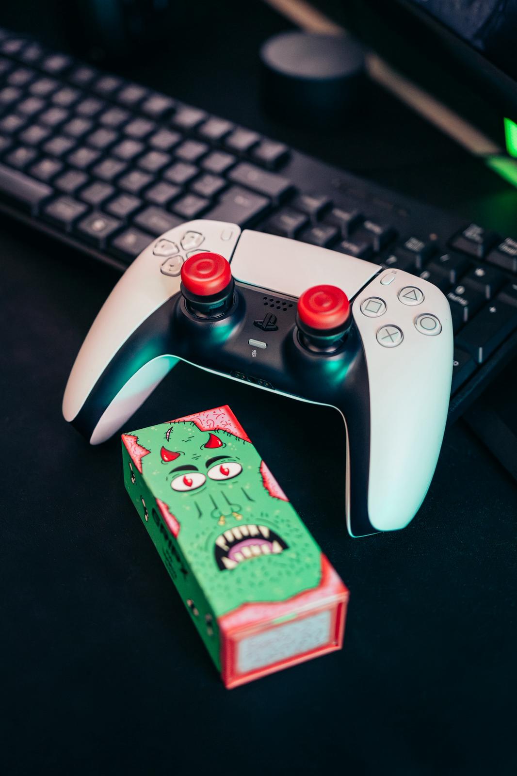 GRIPX / DROP #001 - Image 12