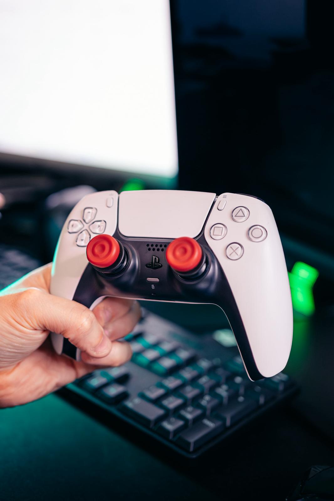 GRIPX / DROP #001 - Image 7