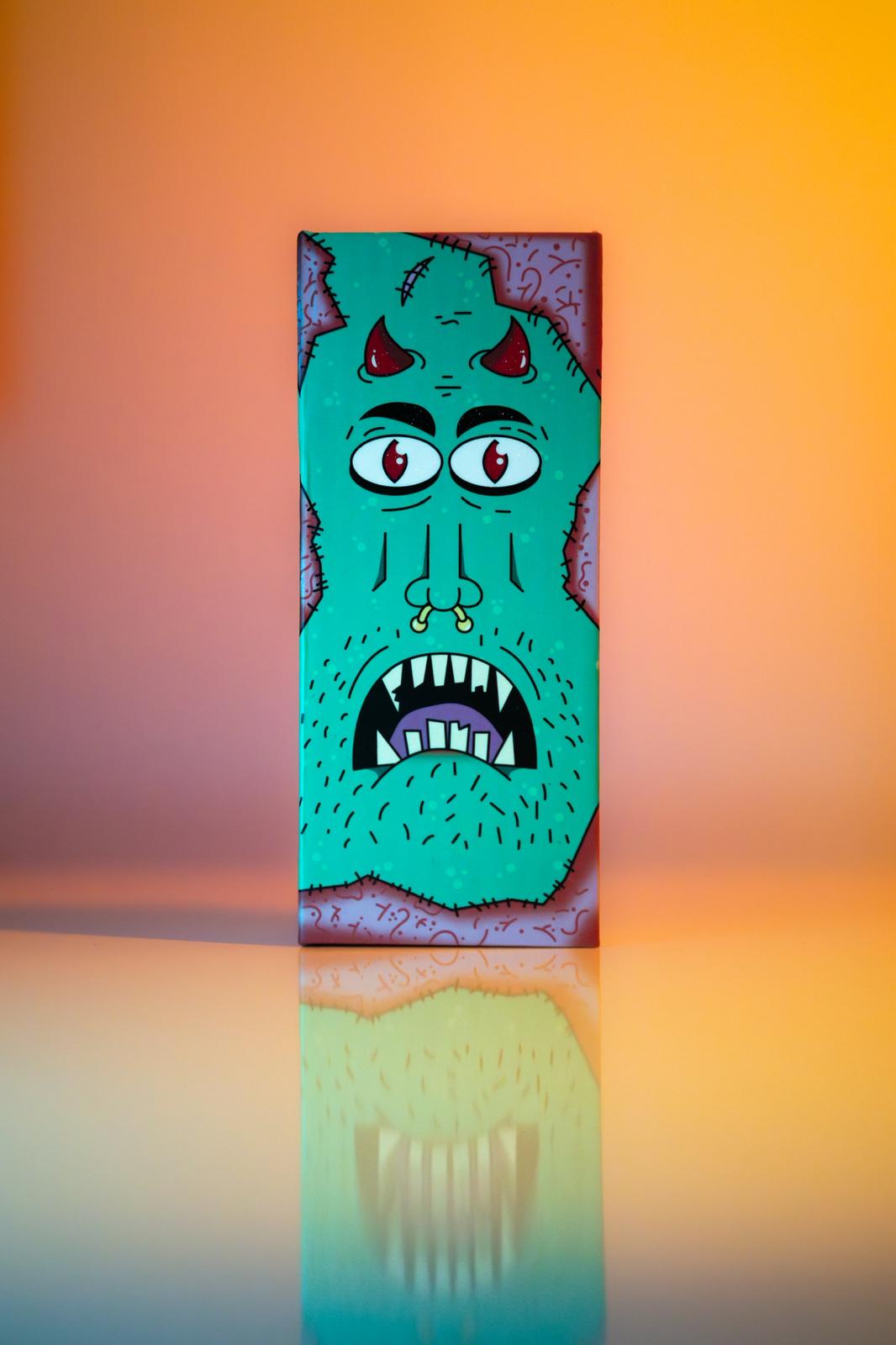 GRIPX / DROP #001 - Image 5