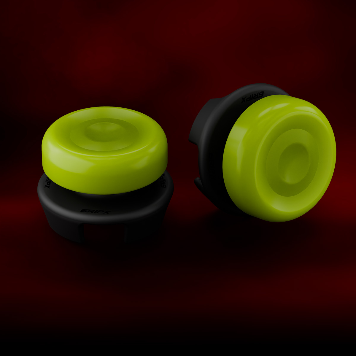 Gripx Essentials - Image 5