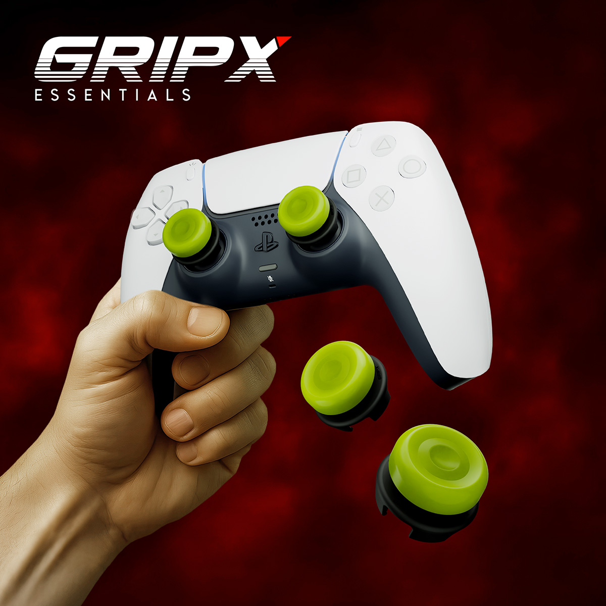 Gripx Essentials - Image 4
