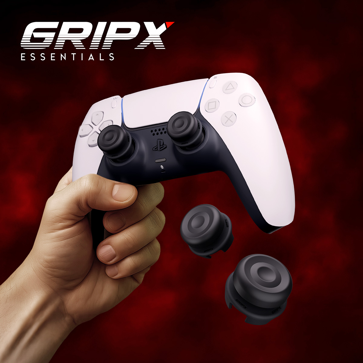 Gripx Essentials - Image 2