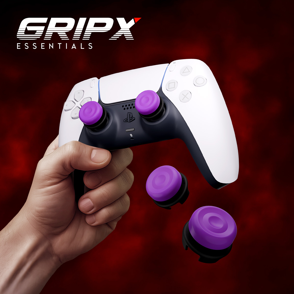 Gripx Essentials - Image 6